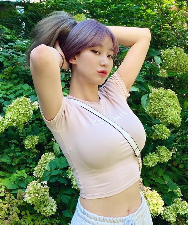 김우현-사진