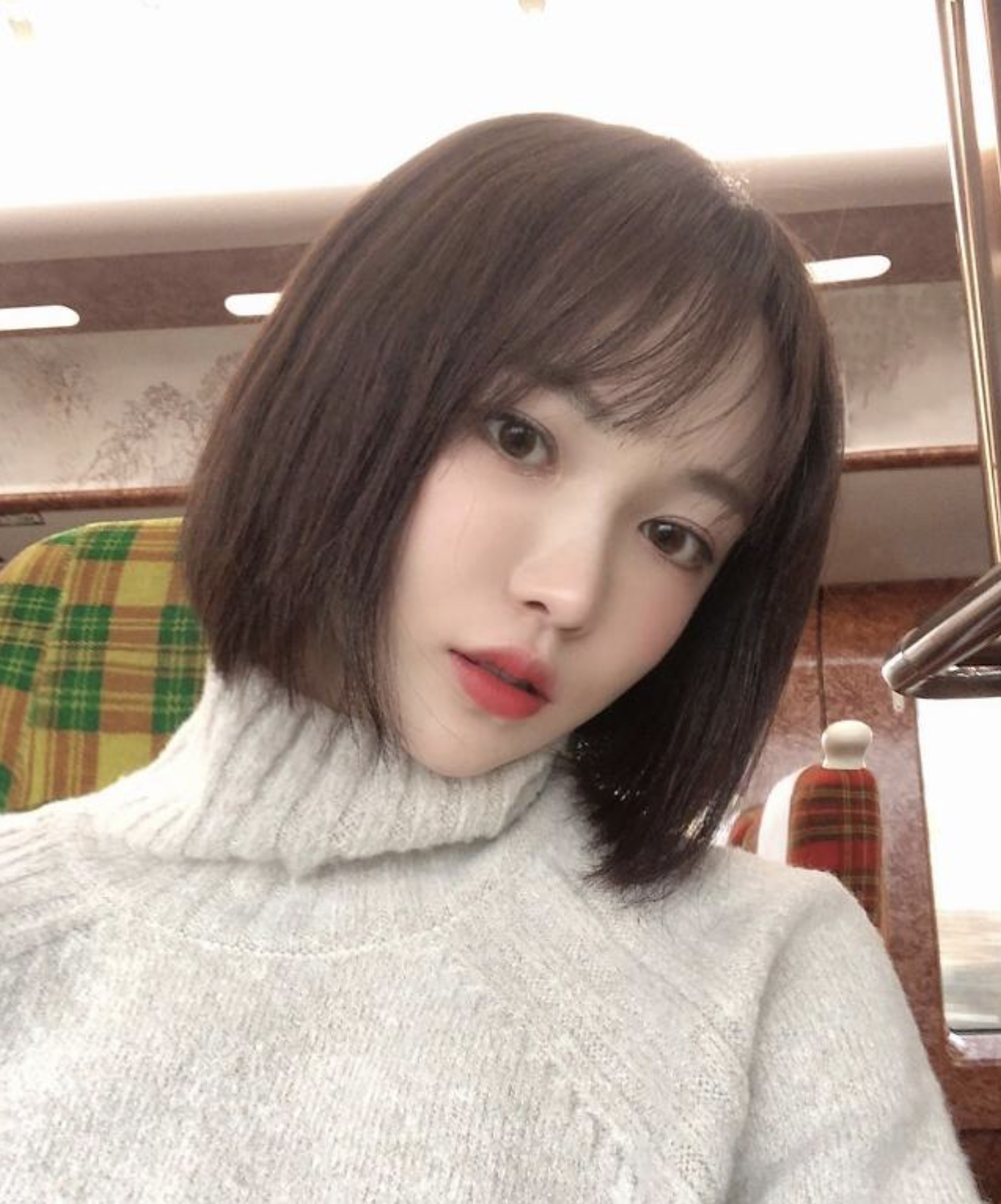  서민재 프로필 나이 키 학력 경력 남태현 논란 인스타그램 (인플루언서)
