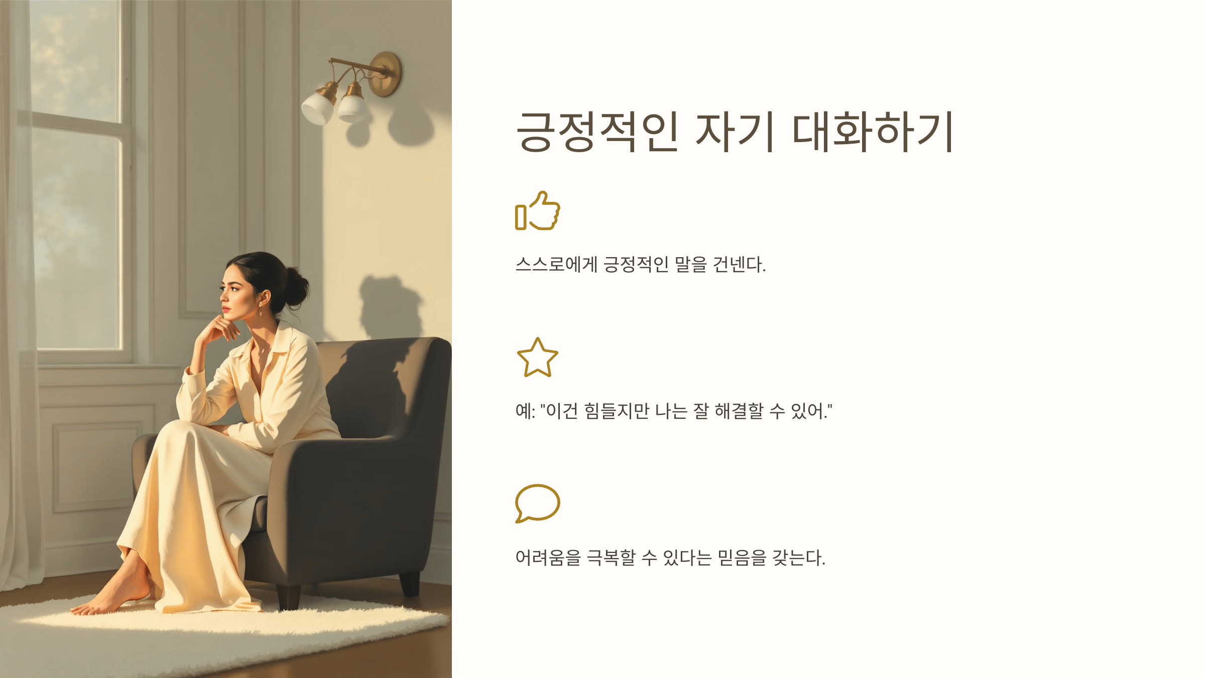 회복탄력성과 관련된 사진입니다.
