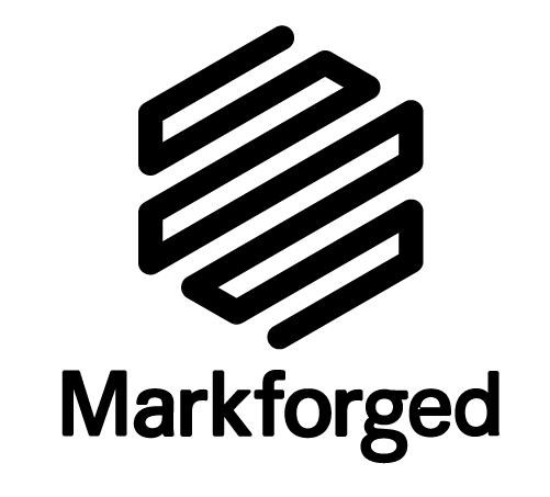  마크포지드(MKFG) 기업 및 종목분석을 통한 주가 예측