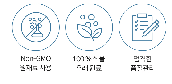 닥터에스더 관절엔 천심련