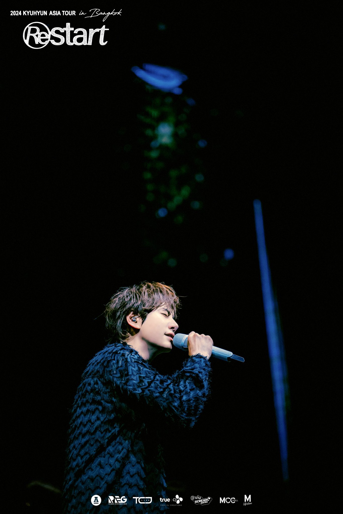 240515_방콕콘_비하인드