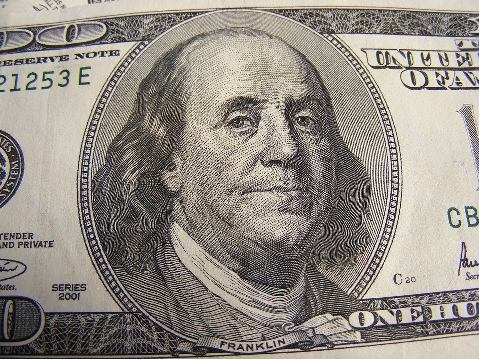  7 baby steps become wealthy
