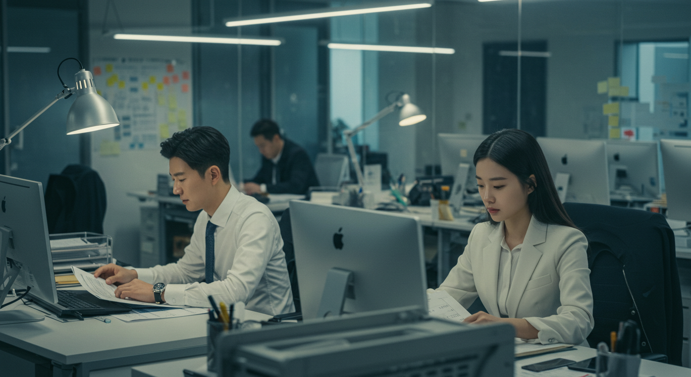 소상공인 창업 지원금
