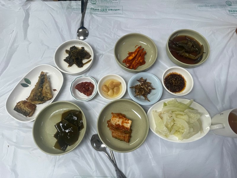 월드컵식당 이미지