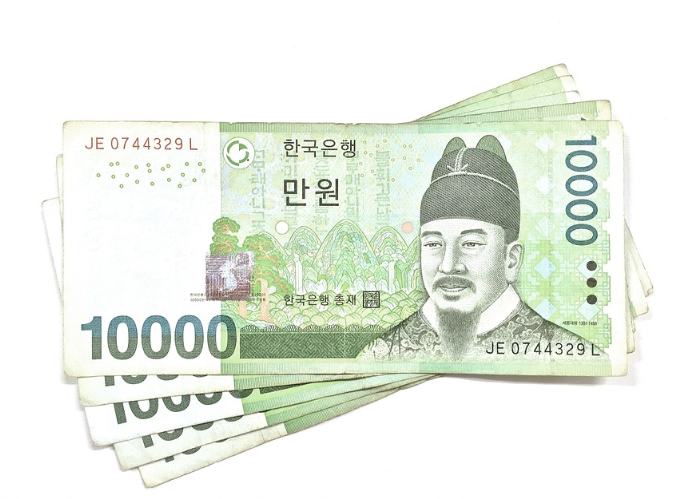 청년희망할부금