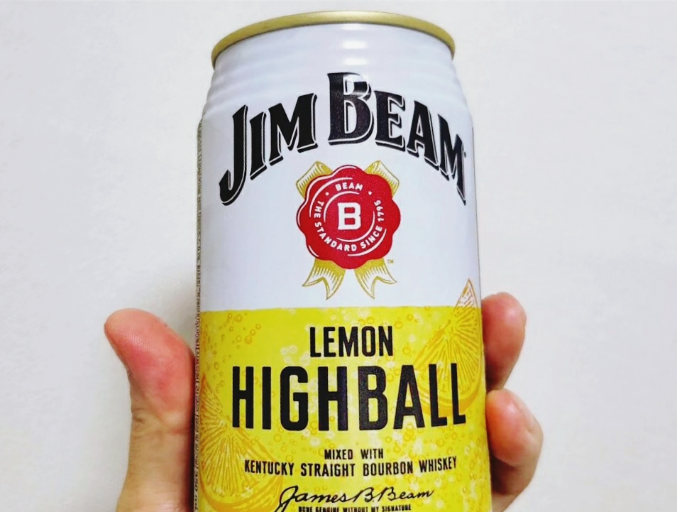 짐빔-하이볼-캔-레몬