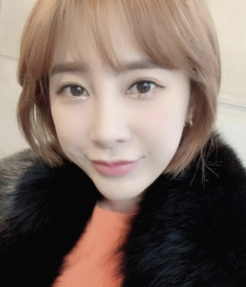  가수 서인영 나이 데뷔 활동 노래 몸매 근황 인스타 프로필 - 쥬얼리 출신