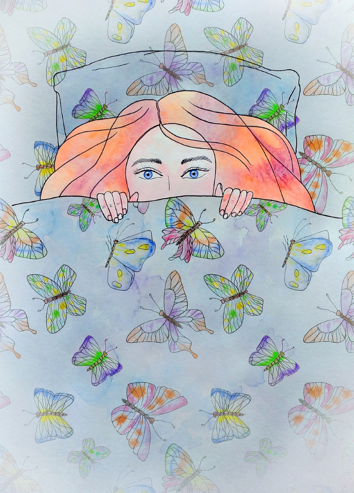 지금;커피 이미지