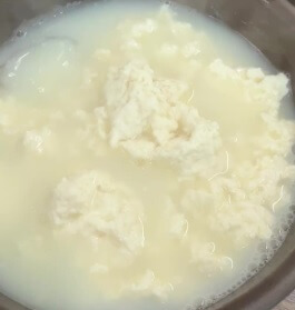 생방송투데이 한우물의 법칙 시흥시 오이도 짬뽕순두부 맛집 강릉짬뽕순두부