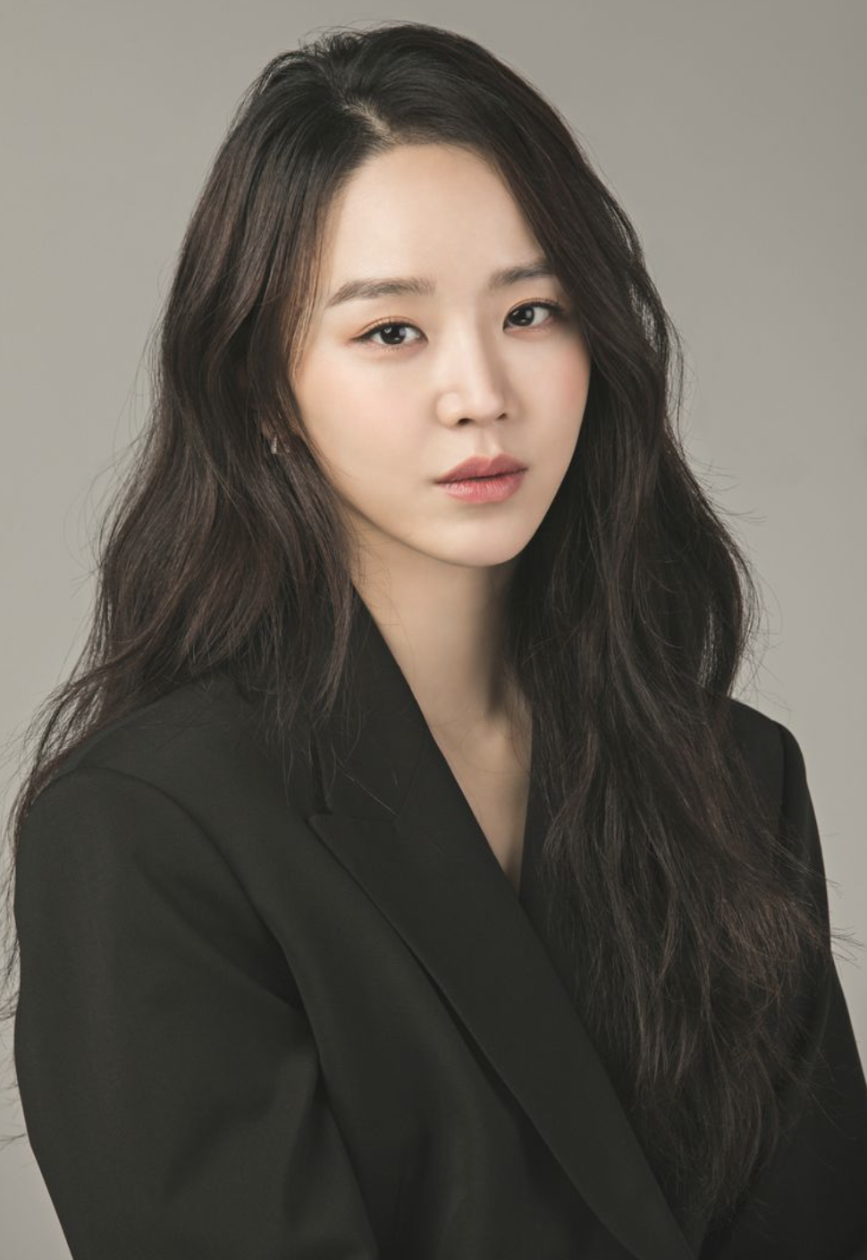  철인왕후 신혜선, 배우 신혜선 프로필