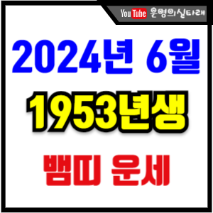 썸네일 사진