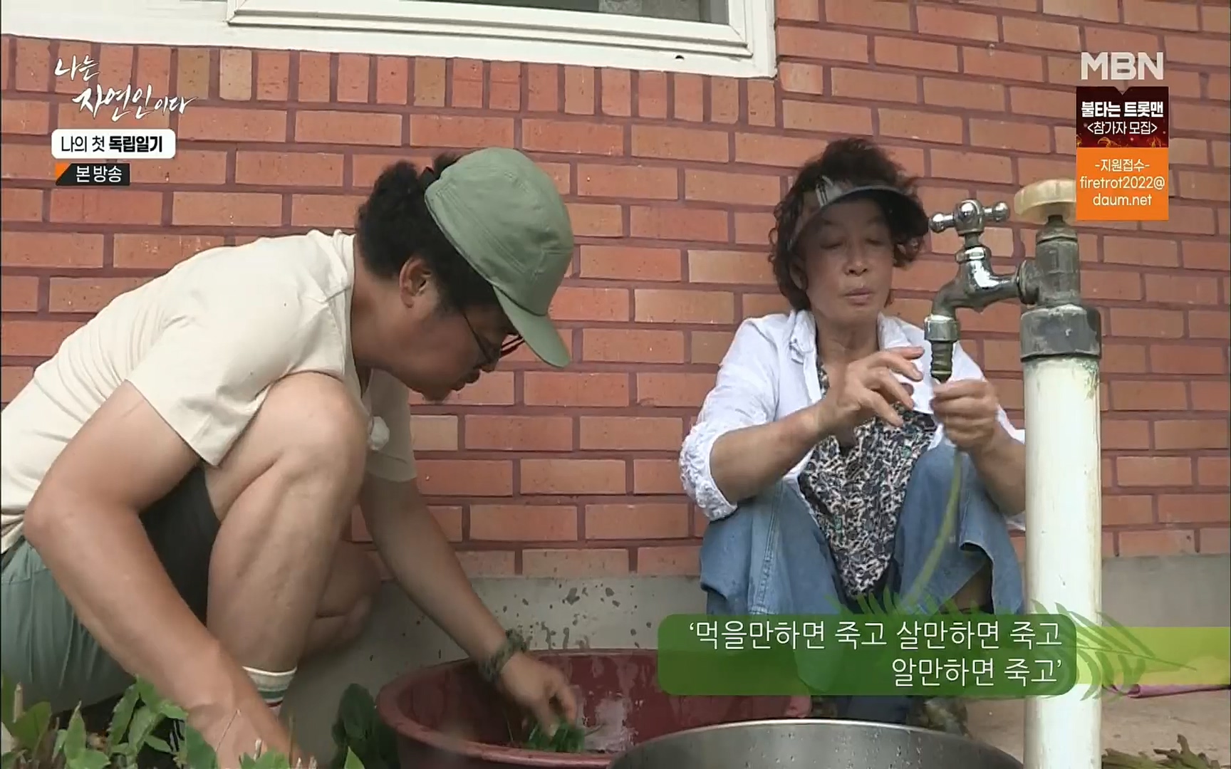 나는 자연인이다.E511.220720p.H264-F1RST.mp4_20220721_195245.256.jpg