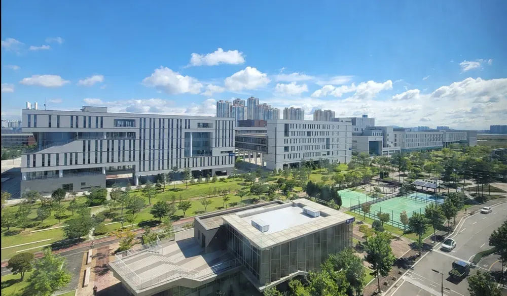 명문 이미지