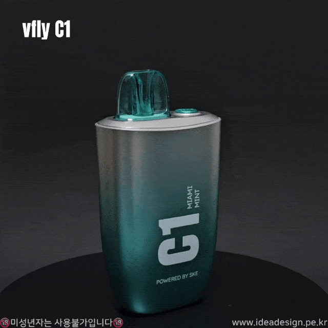 img.gif