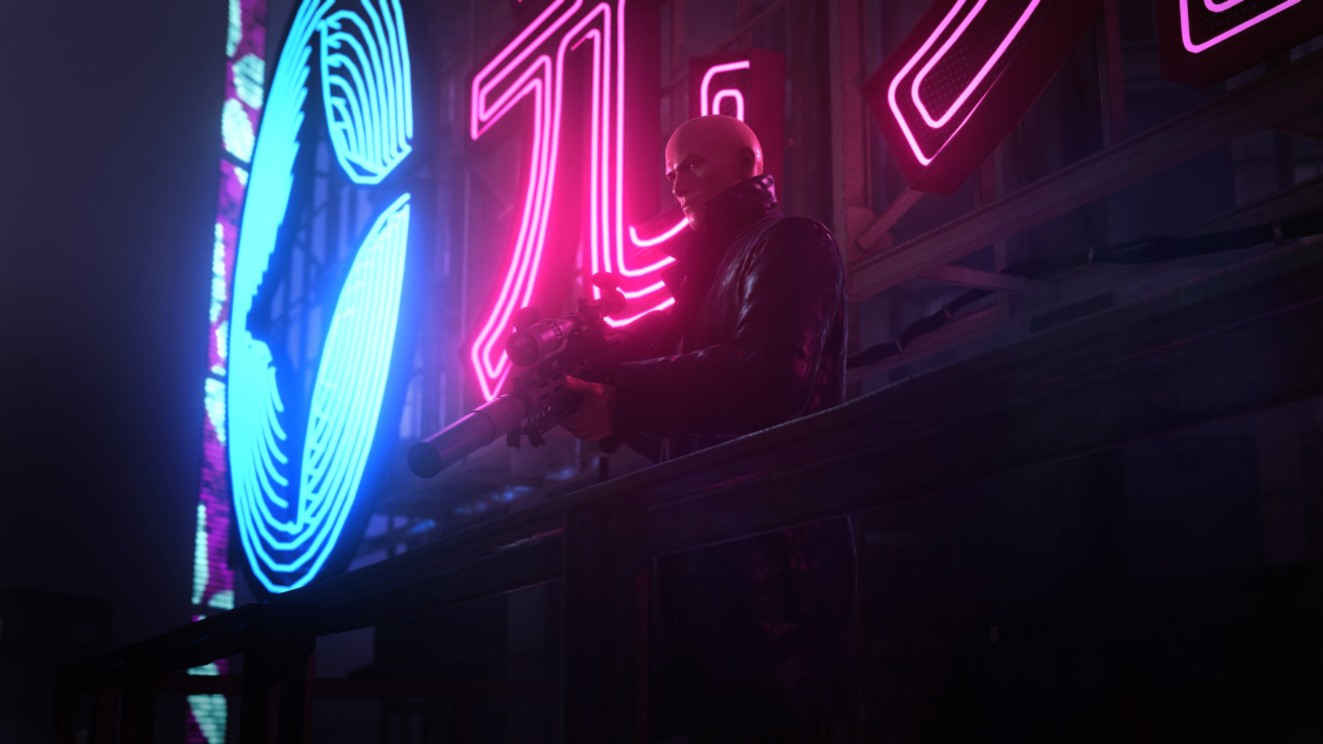  2022년 1월 21일 PC 스팀 신규 게임 소개