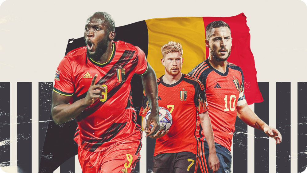 벨기에_월드컵_스쿼드_이미지