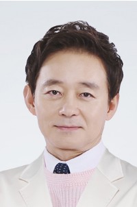  박용우 교수의 살빼는 4주 루틴 완벽히 시행하는 법