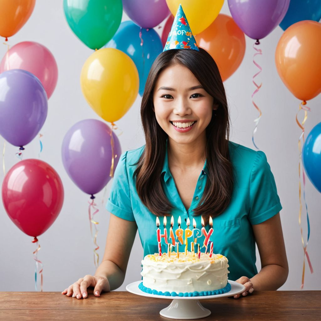 생일축하메세지