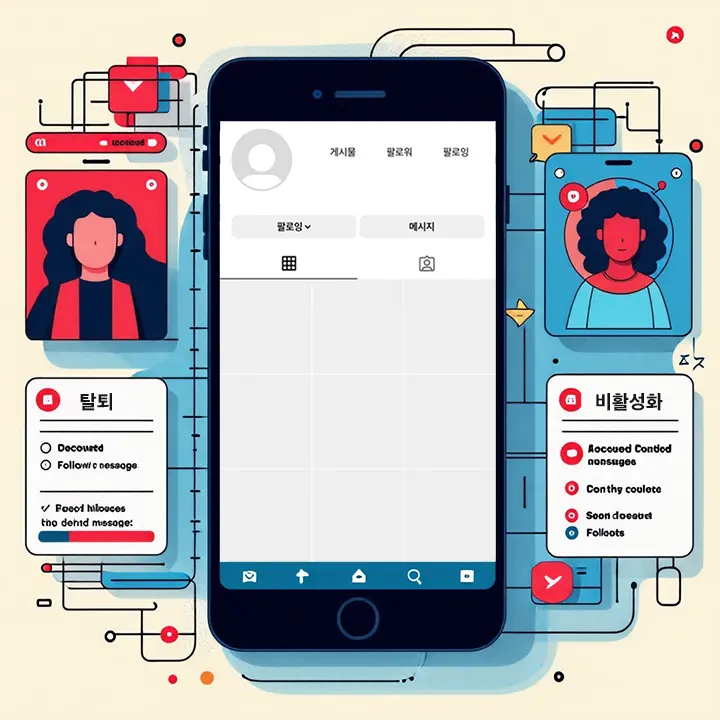 휴대폰화면 markdown-image