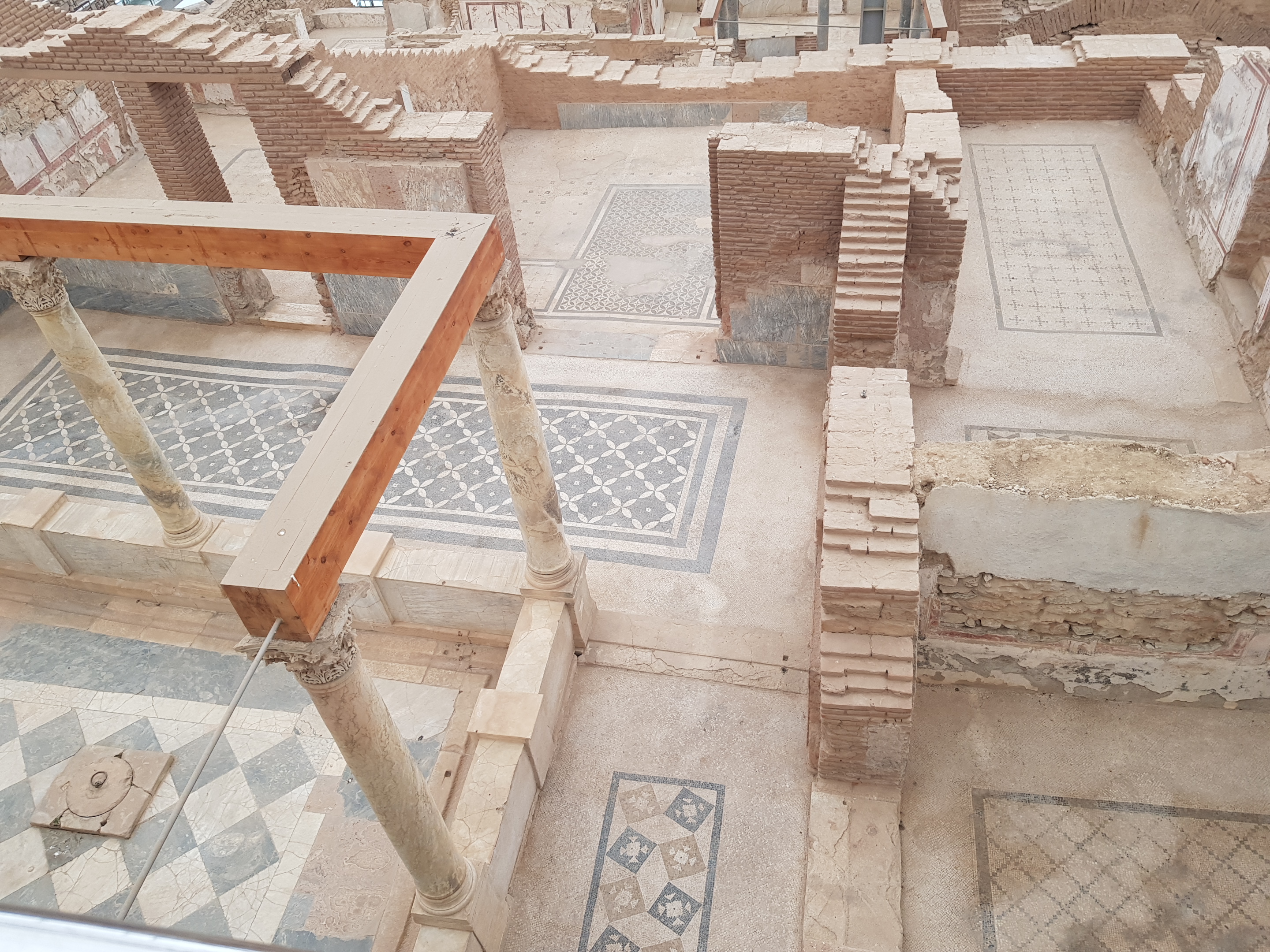 2023.3.17. 투르키예 여행 (7일) 160