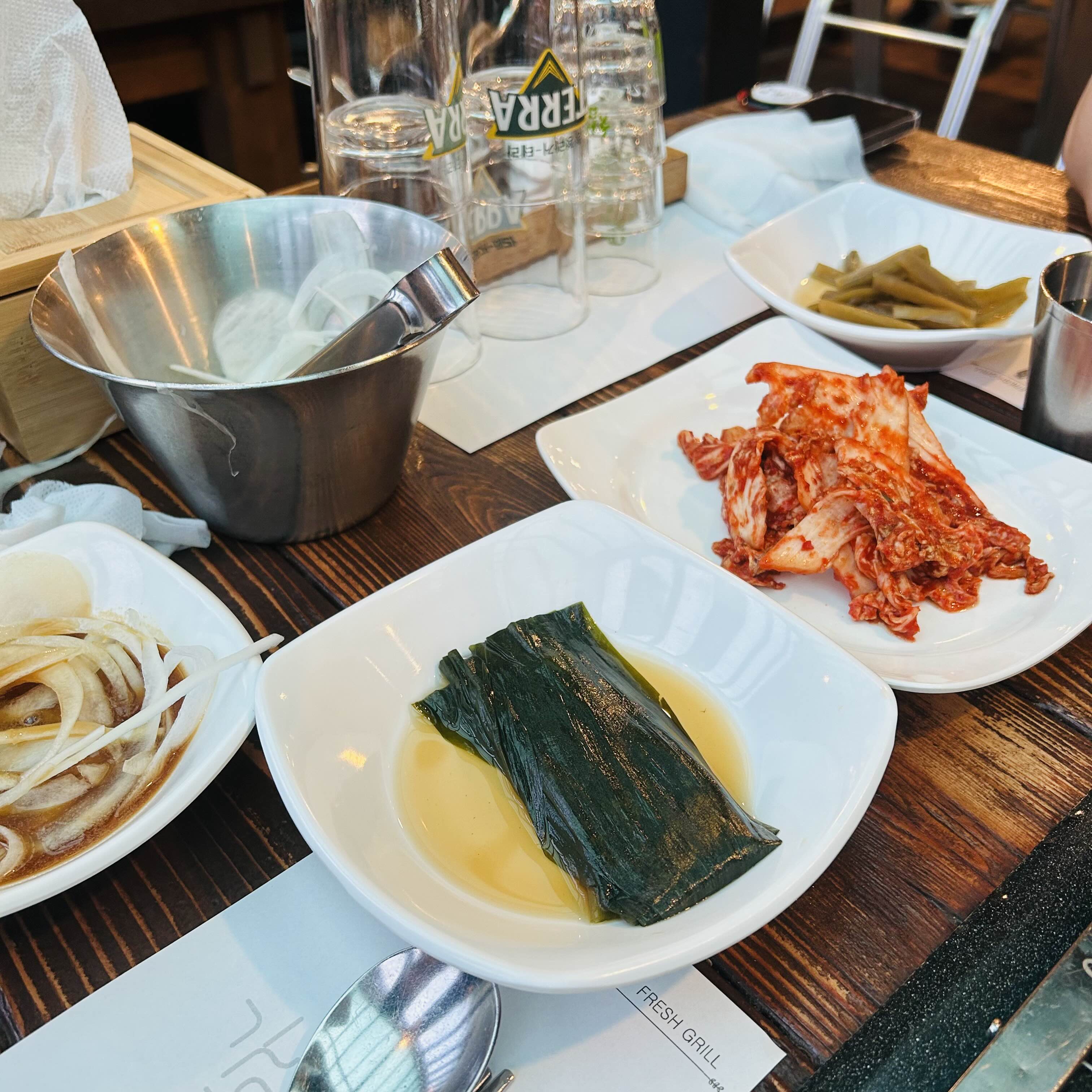 가든하다