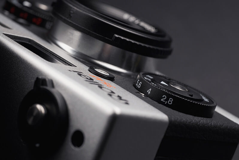 rollei-35-af-banner-t3.jpg