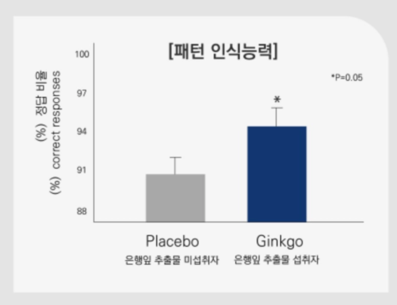 스카이메모리 성분 효능