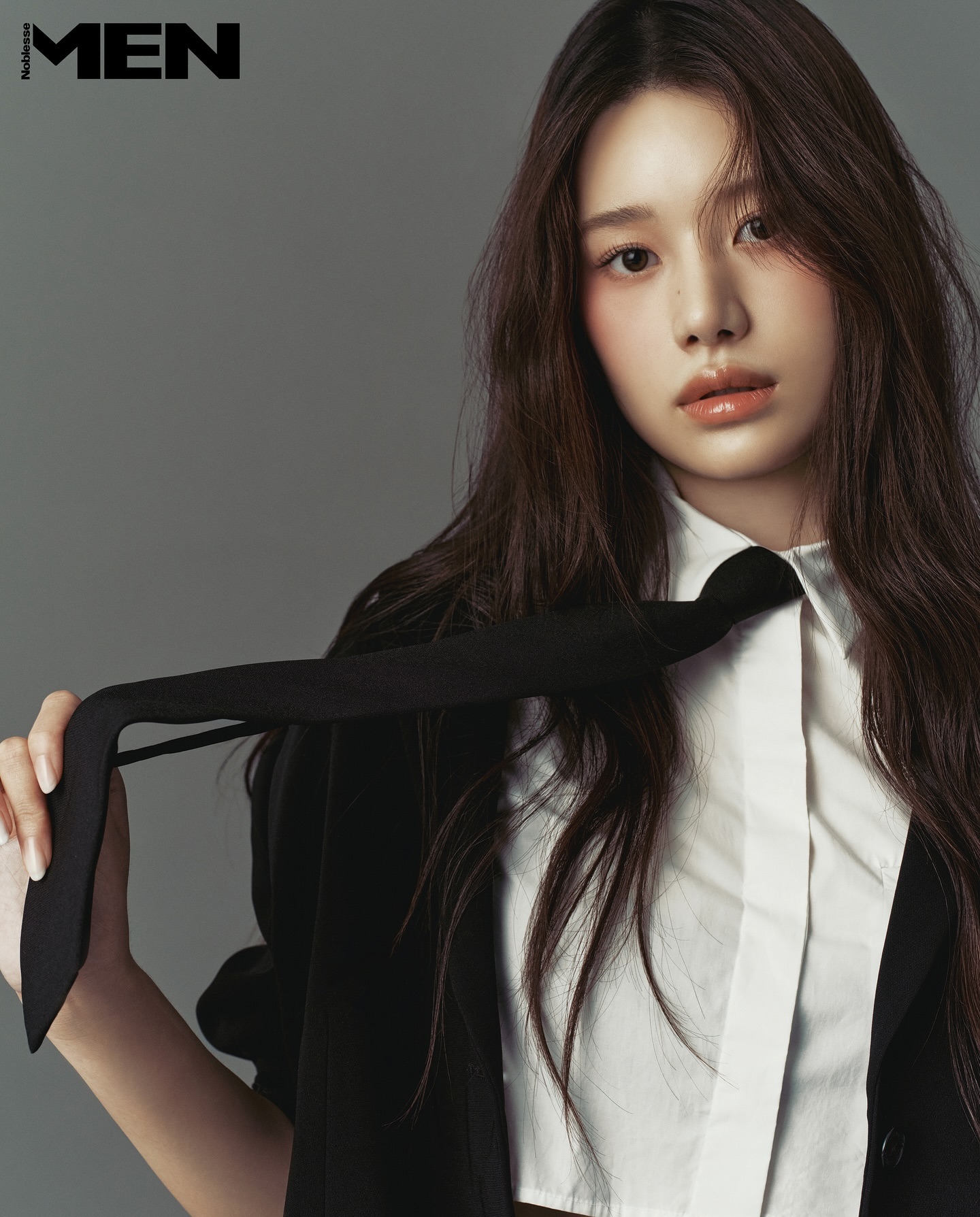 인스타리어 이미지