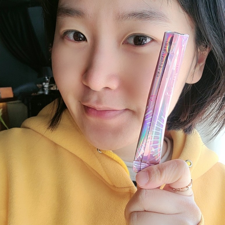 노제화이트 비타민::줄리스초이스 11