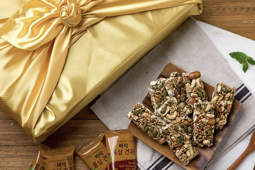 설-명절-선물세트