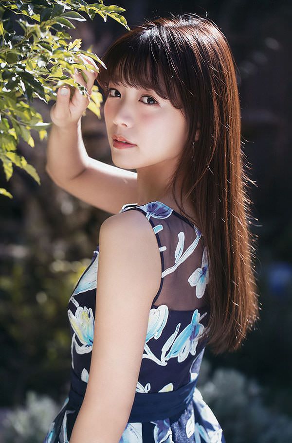  성우 겸 가수 - 미모리 스즈코｜三み森もりすずこ｜Suzuko Mimori