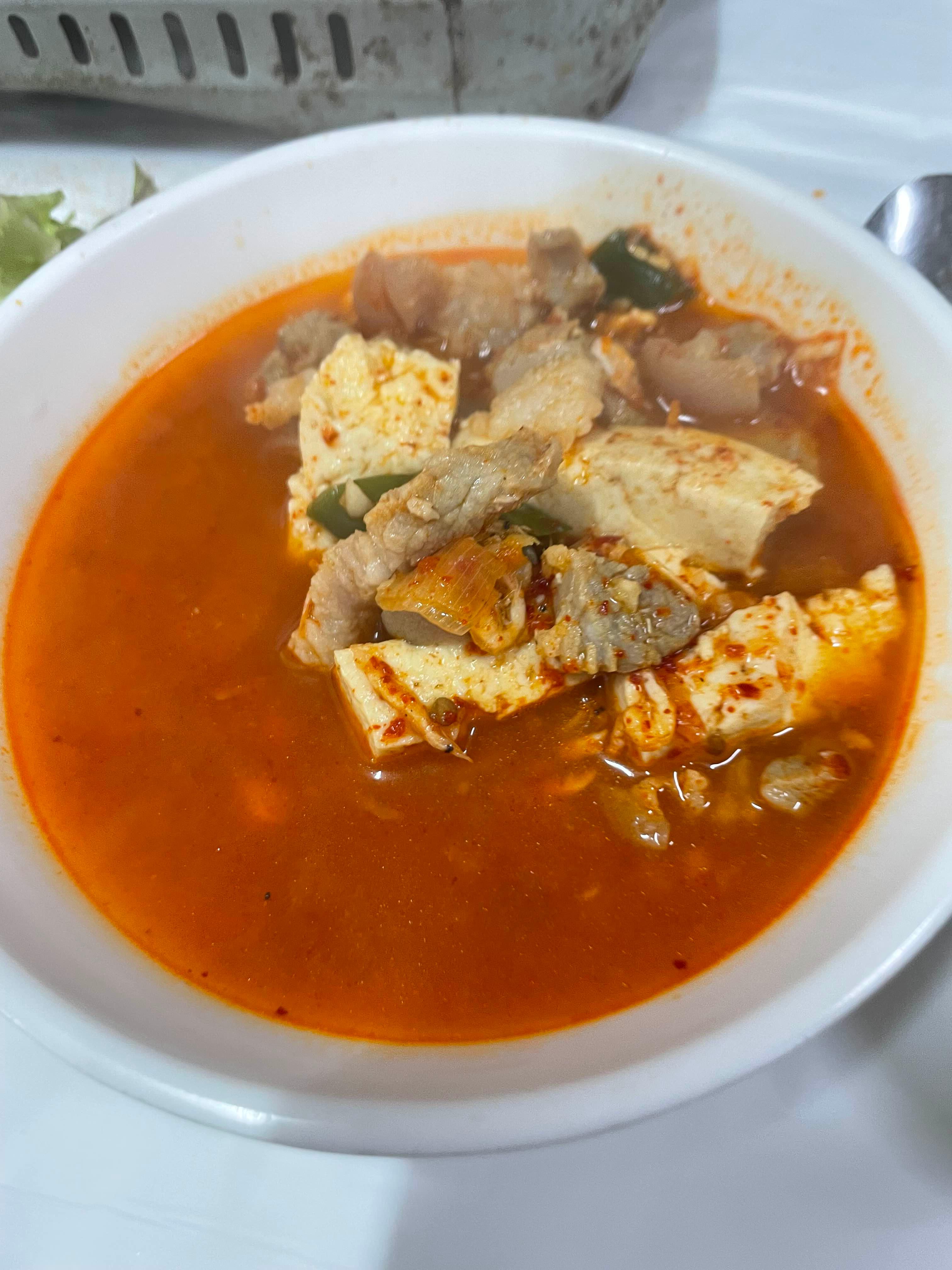 이화수 6