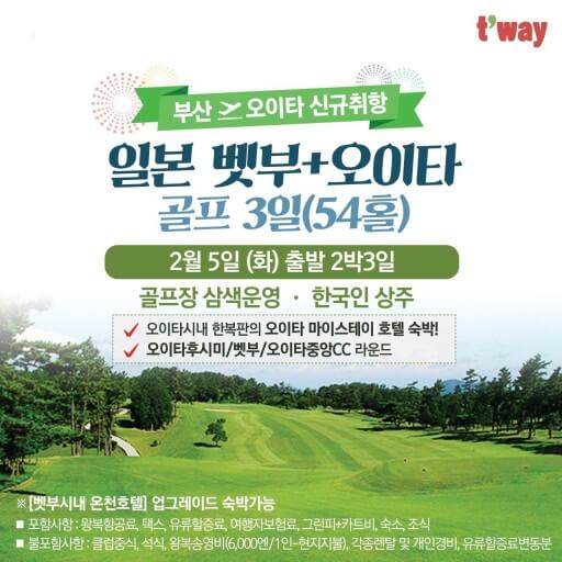 그린피 차이