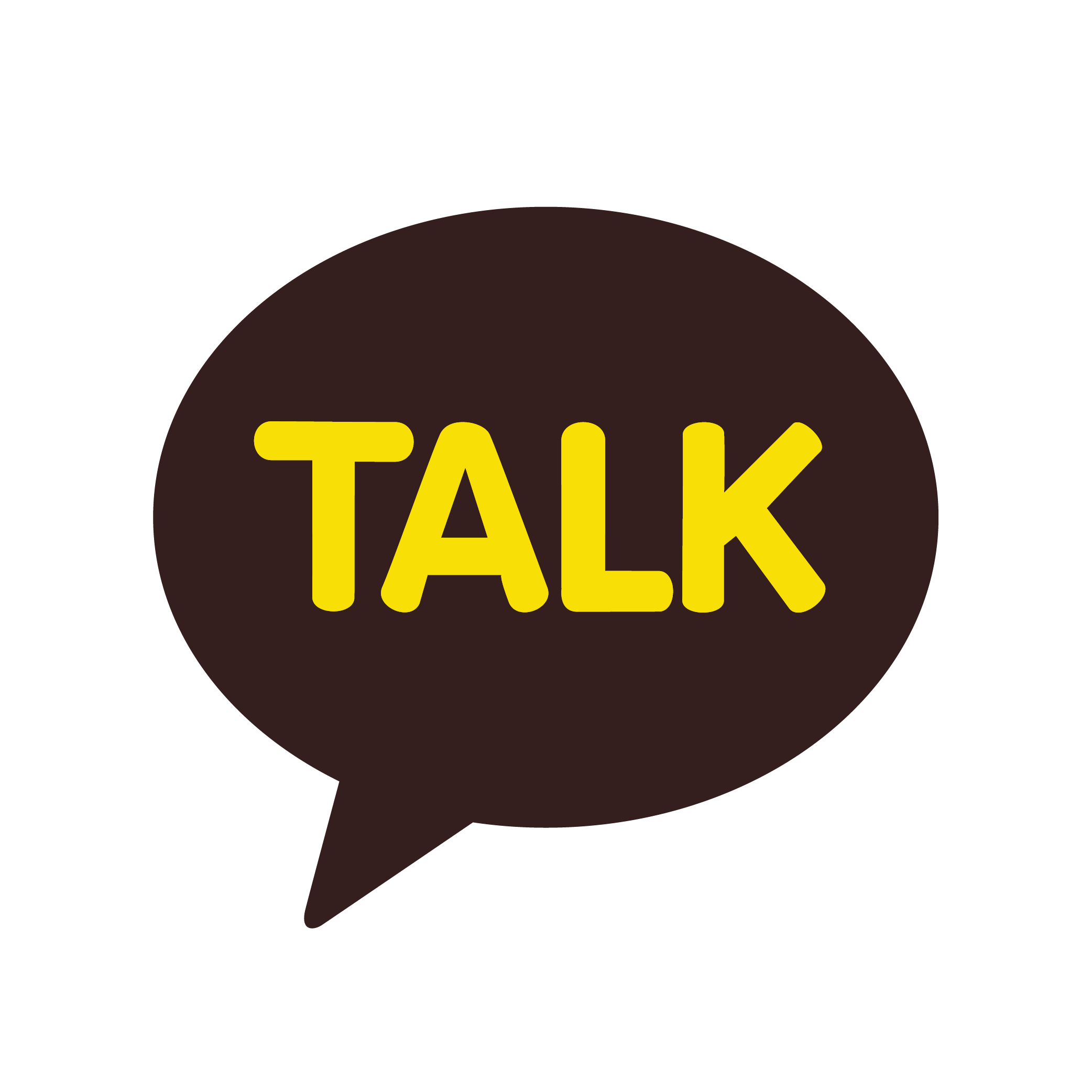 카카오톡 계정, 유튜브 채널은 상속 가능한가?