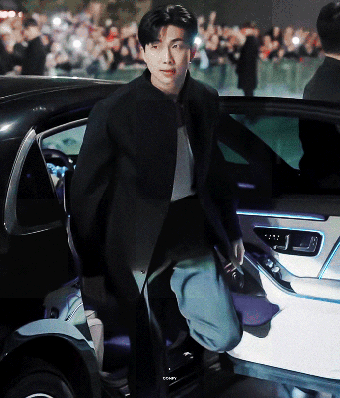 img.gif