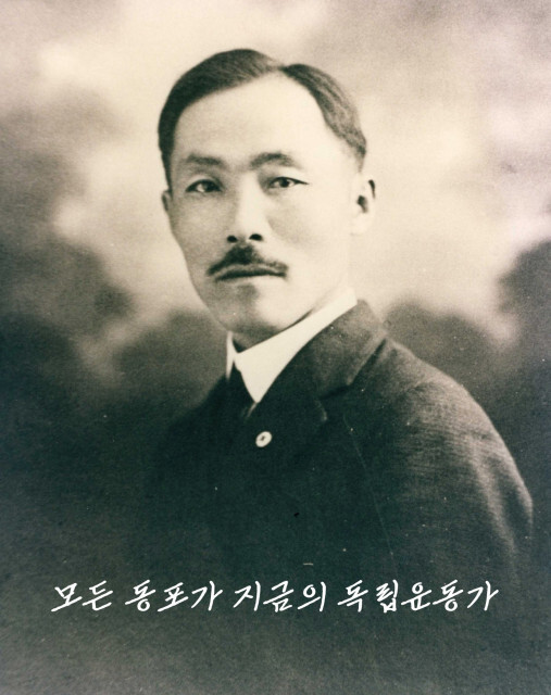 디자인그룹안 이미지