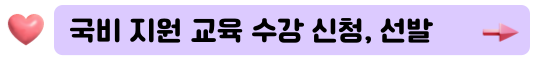 004.png