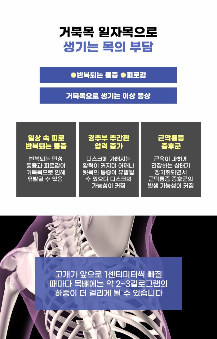체형교정 이미지