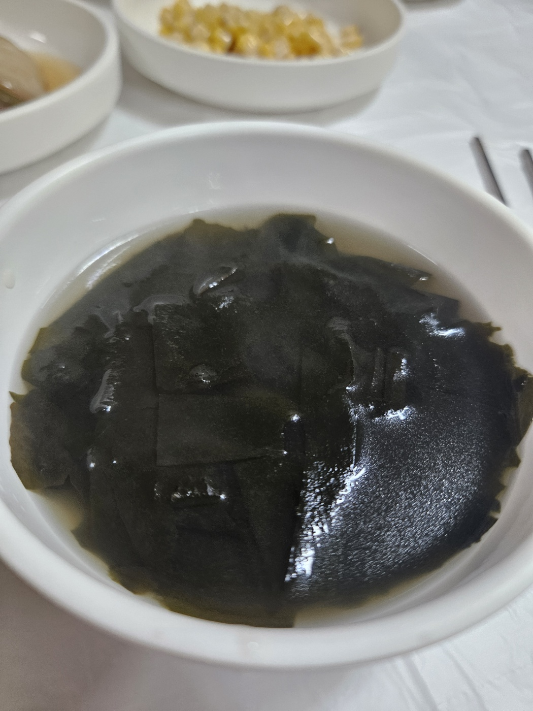 장수아구찜 6