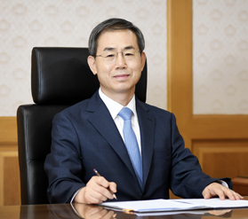 변호사조재연법률사무소 이미지