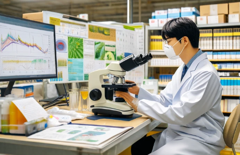 식물보호기사-필기-시험-기출문제-다운로드-단기-공부방법