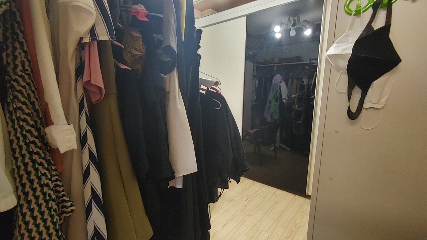 창원주택매매 6억3천만 명서동 N 15383 10