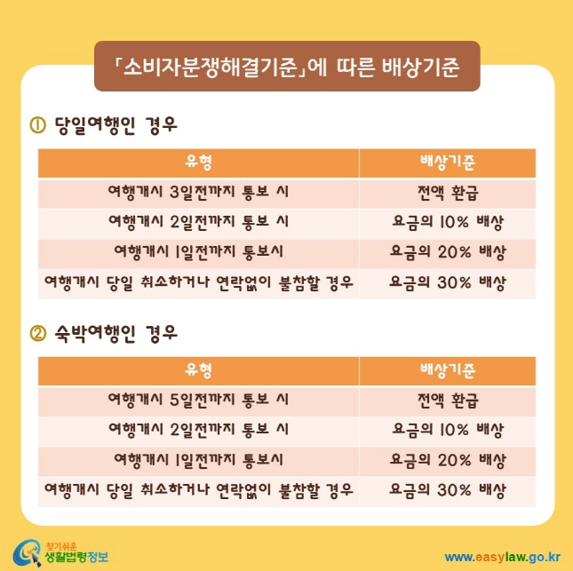법무법인민본 이미지