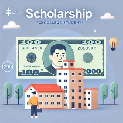 주거안정장학금 지원 조건과 신청 방법 완벽 분석 - 저소득층 대학생 주거비 월 20만원 지원