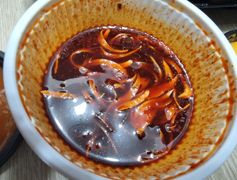이백장돈가스 이미지