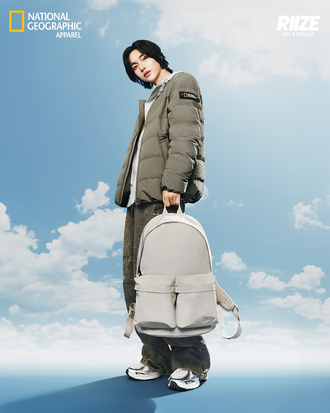 20241016내셔널지오그래픽트위터원빈