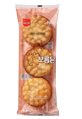  아이랑 케이크 만들기! (오븐 없이 케이크 만들기)