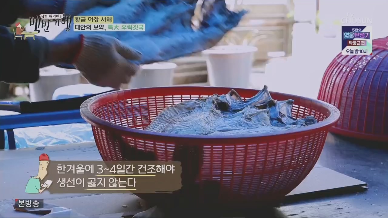 식객 허영만의 백반기행.E201.230520p.H264-F1RST.mp4_20230520_170656.968.jpg