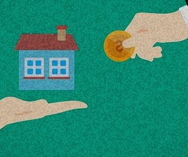  분양권 양도소득세 및 일시적 1가구 2주택 비과세 요건 알아봤습니다.